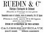 Ruedin 1913 0.jpg